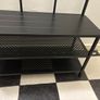 IKEA coat and shoe storage Image 3