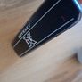 Odyssey DFX Black Putter Image 8