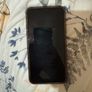 Iphone 11 pro max Image 3