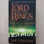 The Hobbit & Lord of the Rings Trilogy (Fantasy Paperbacks 2001) Image 8