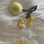 Swing Flex Two-phase electric breast pump Image 4