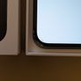 iPhone 15 - 90% battery health Image 3