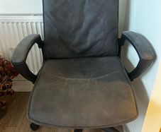 Harvey Norman Office Chair