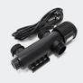 SunSun UV-C 9W Sterilizer UV Image 4