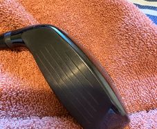 WANT GONE  Pxg black ops hybrid 19 degrees