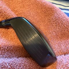 WANT GONE  Pxg black ops hybrid 19 degrees