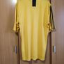 Adidas Torsion vintage jersey Image 2