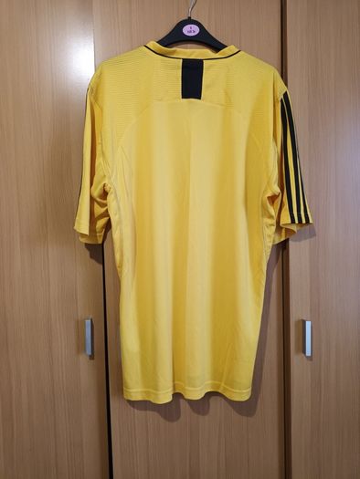 Adidas Torsion vintage jersey