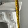 fire surround Image 3