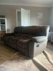 3 seater couch