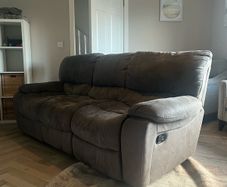 3 seater couch