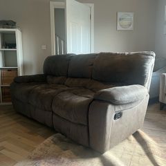 3 seater couch
