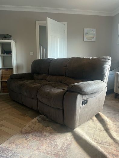 3 seater couch