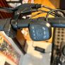 Fiido Electric Foldable bike Image 9