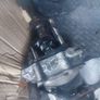 hotrod parts Image 4