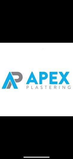 Plasterer Carlow