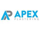 Plasterer Laois Image 2