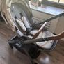 2 in 1 Joie Signature Buggie/Pram System Image 6