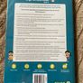 Brand New JC Spanish Aprendemos Book 2 Image 3