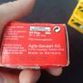 Job lot  Vintage Expired Film Lot Image 8