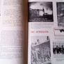 Ireland of The Welcomes. Easter Rising Golden Jubilee Issue. Image 8