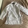 Karate gear Image 4