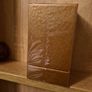 Penhaligons Legacy of Petra 100ml. SEALED BOX. UNISEX Image 3