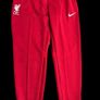 Football Tracksuits Image 4