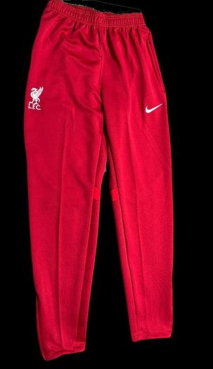 Football Tracksuits