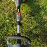 Honda strimmer gx25 Image 6