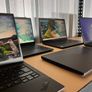 Lenovo ThinkPad X1 Carbon - i5 / 16GB / 512GB SSD Image 2