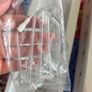 Intelligent water flosser Image 3