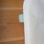 Mamas & papas cot mattress with cover Image 3