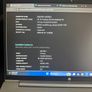 Hp Probook 640 G8 Laptop I5/16gb/256ssd/fhd Image 7