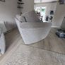 Grey Sofa's Image 10