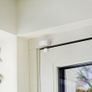 Elgato Eve Door & Window Wireless Contact Sensor Image 4