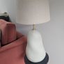 Lamp Image 3