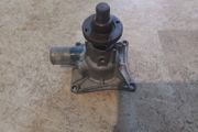 Vauxhall Viva/ Firenza Water Pump.