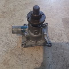 Vauxhall Viva/ Firenza Water Pump.