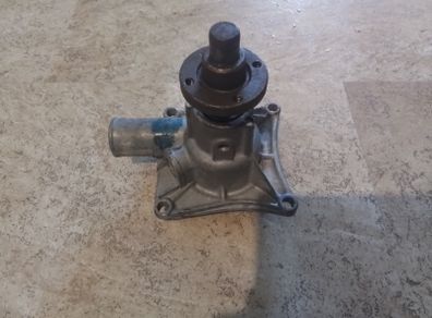 Vauxhall Viva/ Firenza Water Pump.