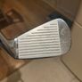 Left Hand Irons Image 2