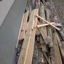 Free Wood Image 2