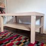 ikea tv stand free Image 2