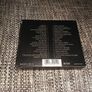 Frank Sinatra Boxset. The Gold Years. Free Postage! Image 2