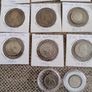 Coins Bulk Lot With Free Standard Postage Included Image 4