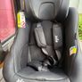 Joie Spin 360 Car Seat Image 2