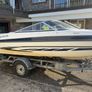 Glastron GT 185 speedboat Image 6