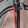 Giant bike Image 3