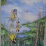 Fabric panels, Fabric, Craft supplies, Sewing supplies Image 5