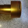 Schneider Kreuznach Super Cinelux 35MM 2/40 Projector Lens Image 9